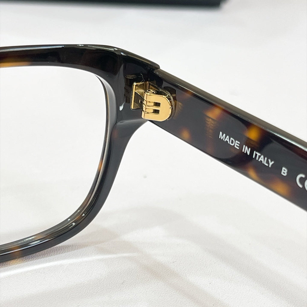 Chanel Sunglasses – 3516-A