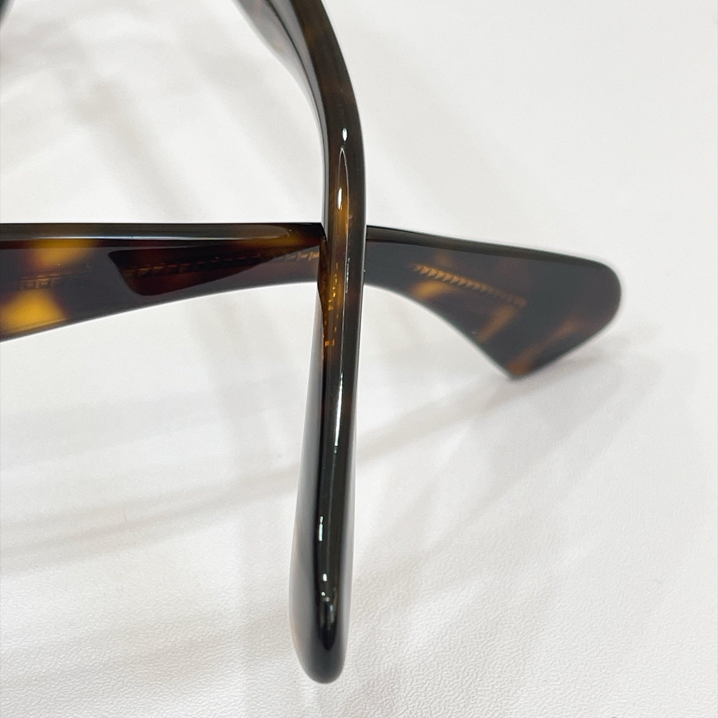 Chanel Sunglasses – 3516-A