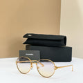 Chanel Sunglasses – CH4306B