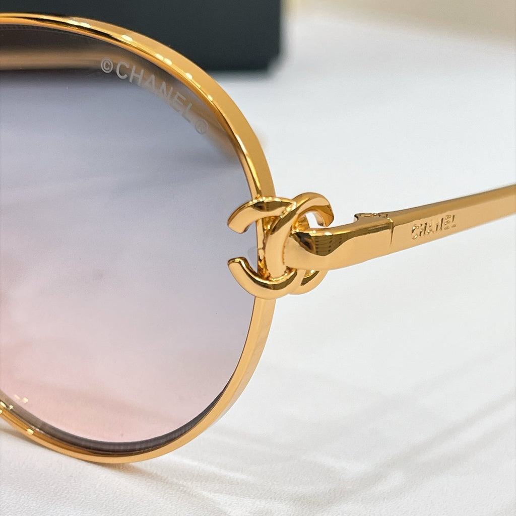 Chanel Sunglasses – CH4306B