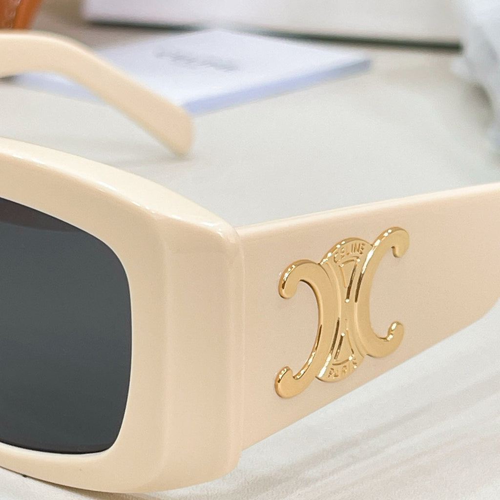 Celine Sunglasses – CL40282U