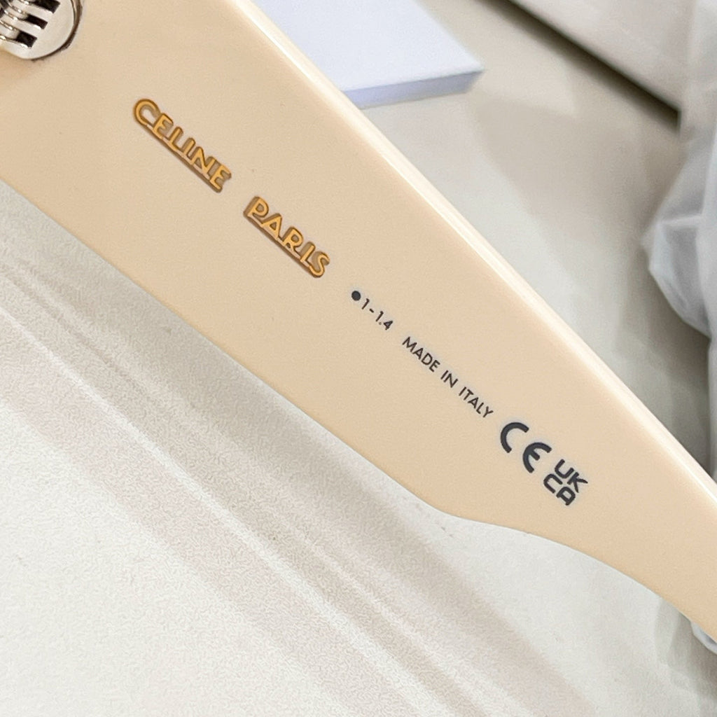 Celine Sunglasses – CL40282U