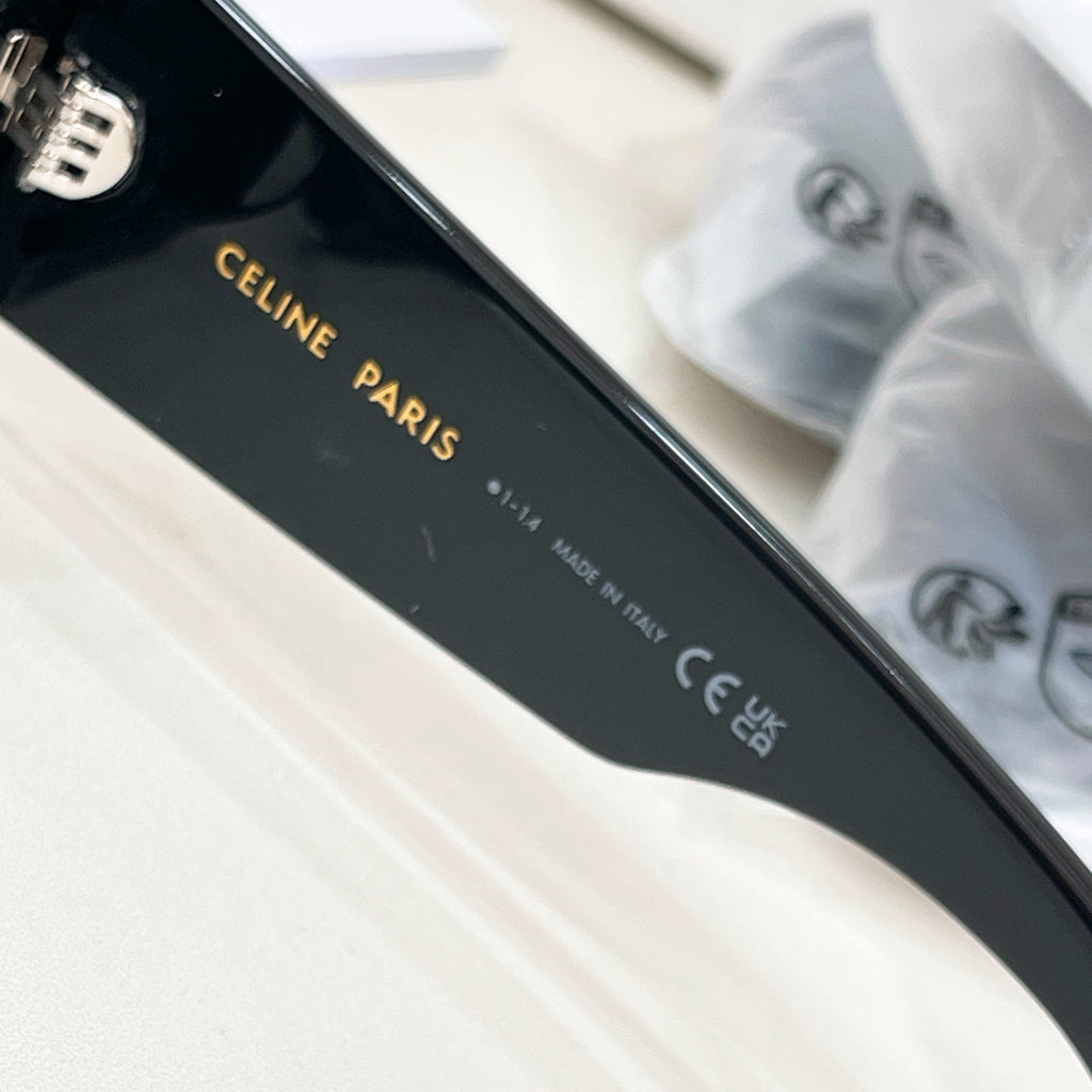 Celine Sunglasses – CL40282U