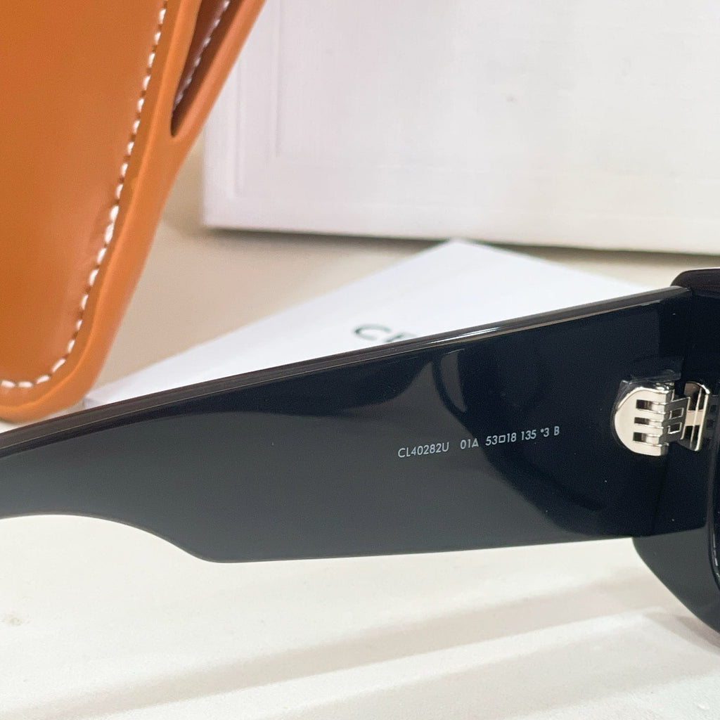 Celine Sunglasses – CL40282U