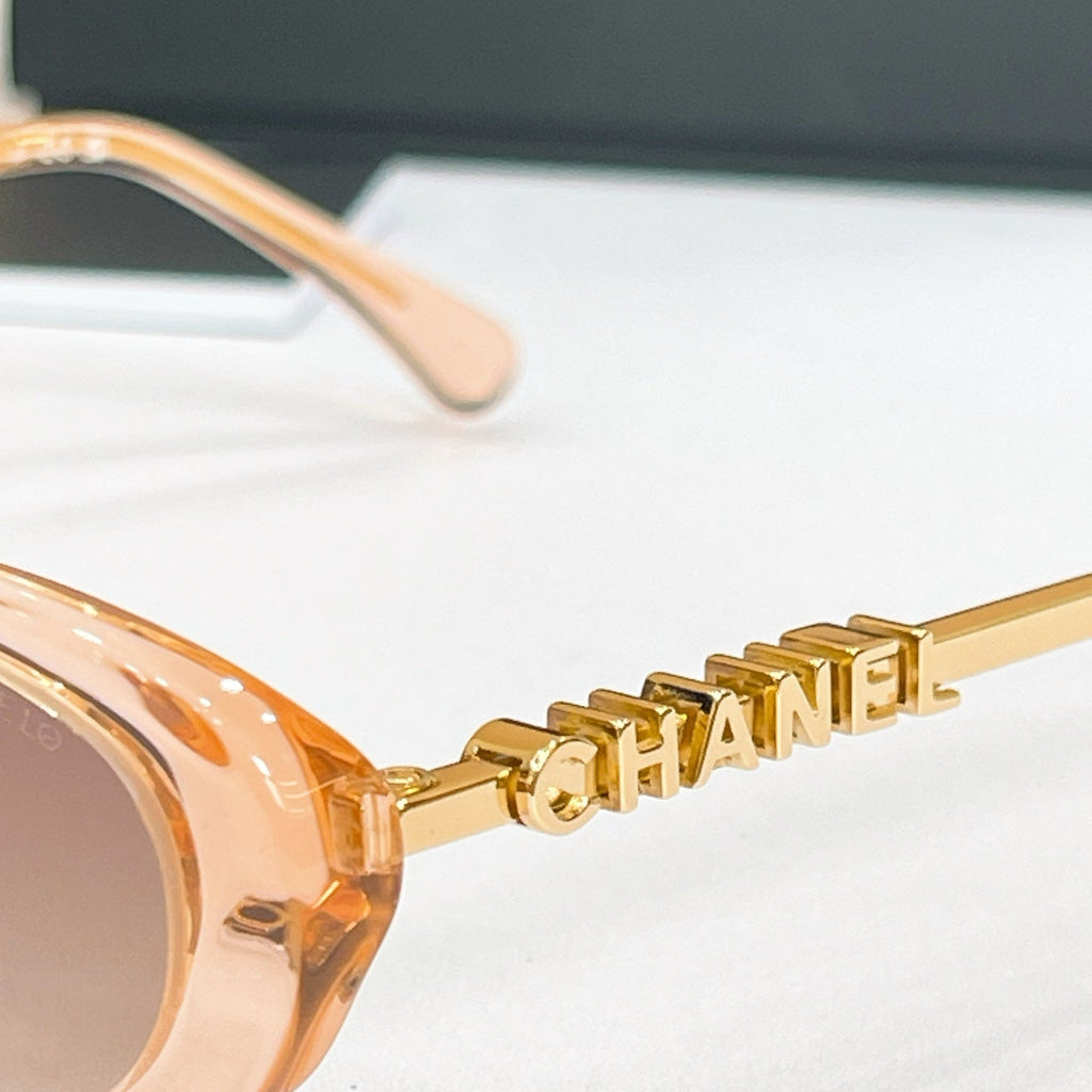 Chanel Sunglasses – 5565