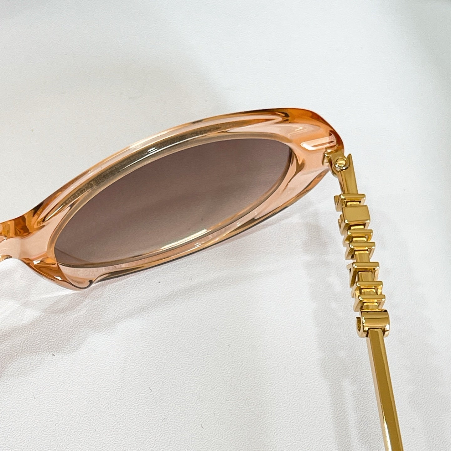 Chanel Sunglasses – 5565