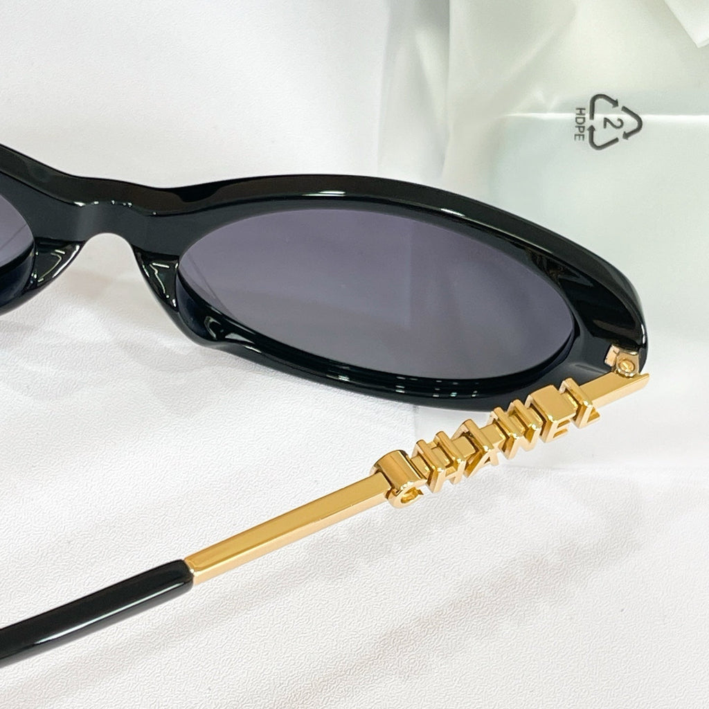 Chanel Sunglasses – 5565