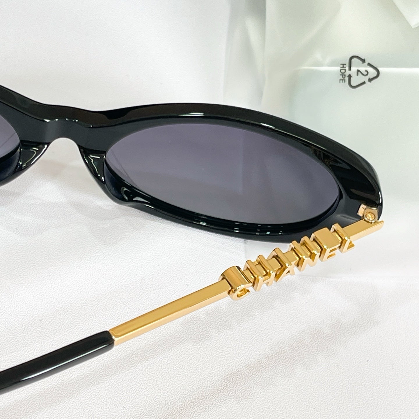 Chanel Sunglasses – 5565