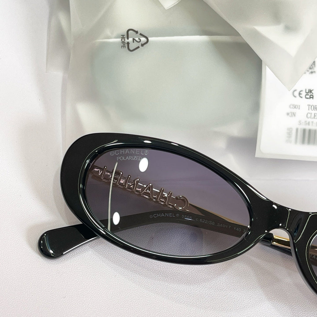 Chanel Sunglasses – 5565