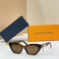 Louis Vuitton Sunglasses – Z2988U