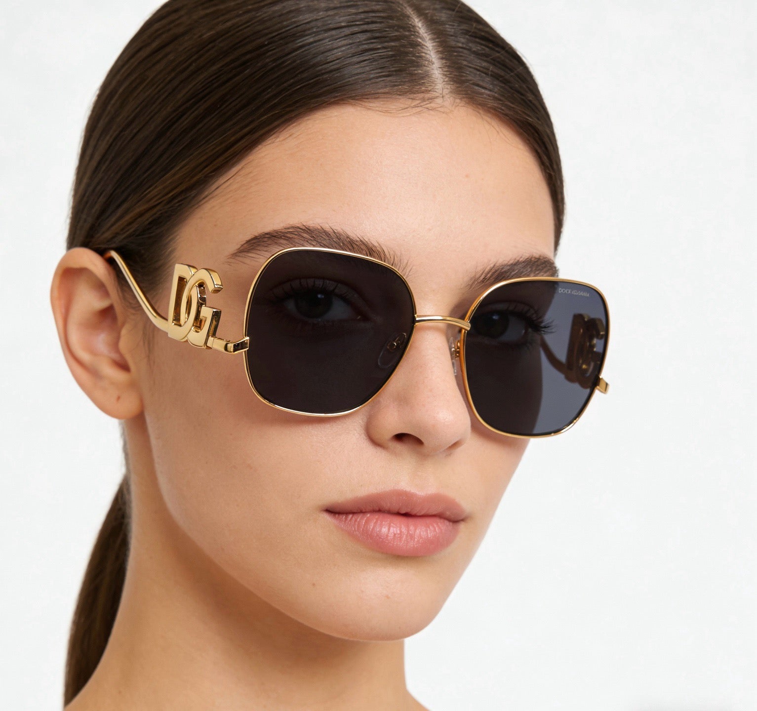 Dolce & Gabbana Sunglasses – DG1497LB
