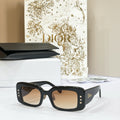 Dior Sunglasses – Lucky Charms S1I