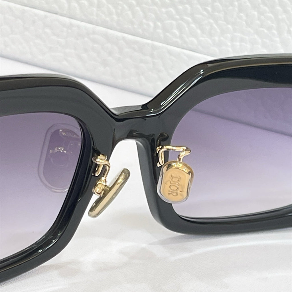 Dior Sunglasses – Lucky Charms S1I