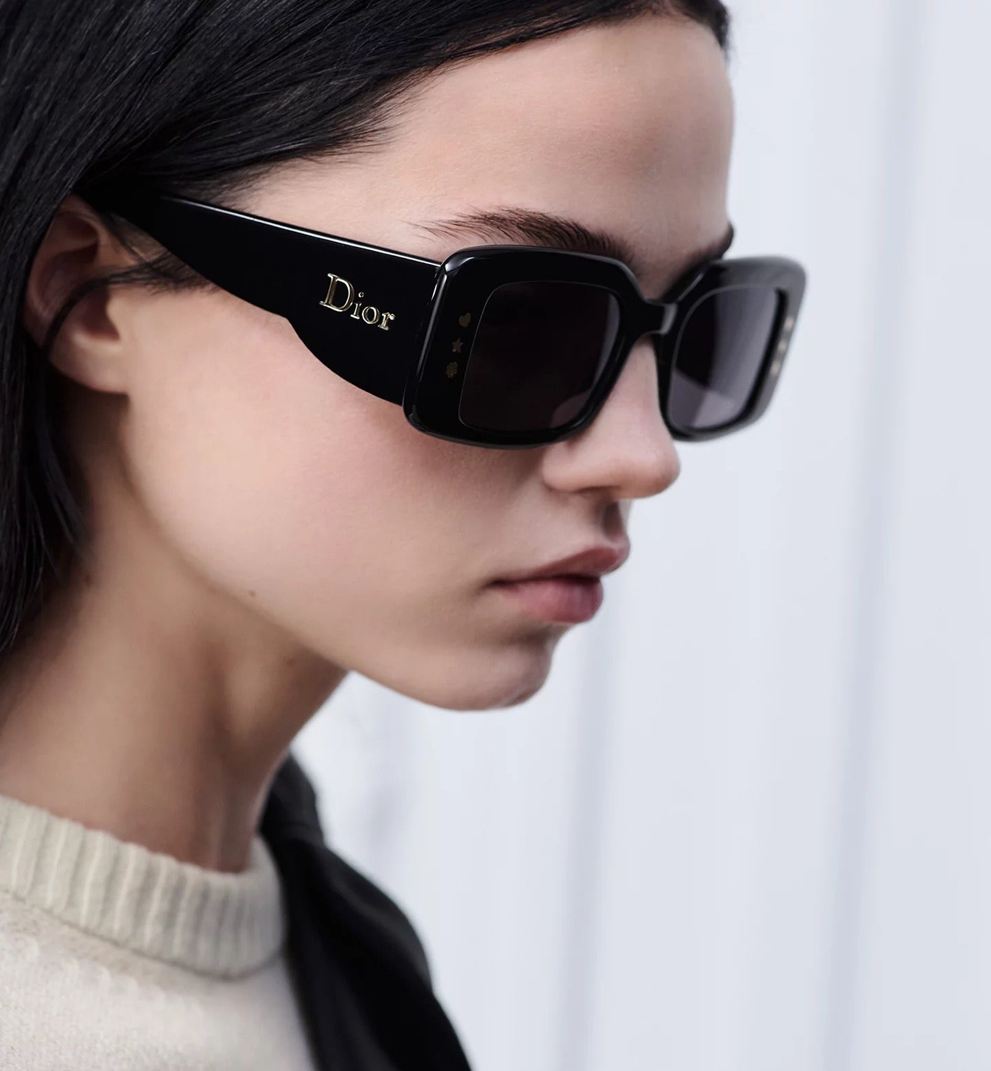 Dior Sunglasses – Lucky Charms S1I