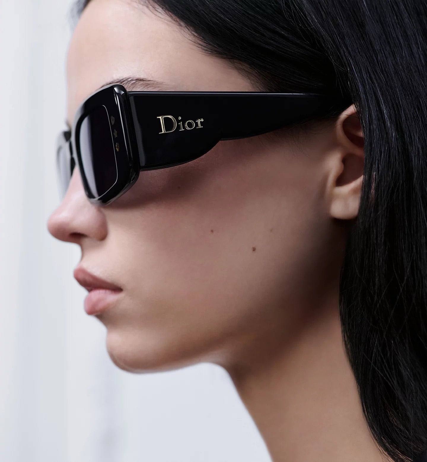 Dior Sunglasses – Lucky Charms S1I