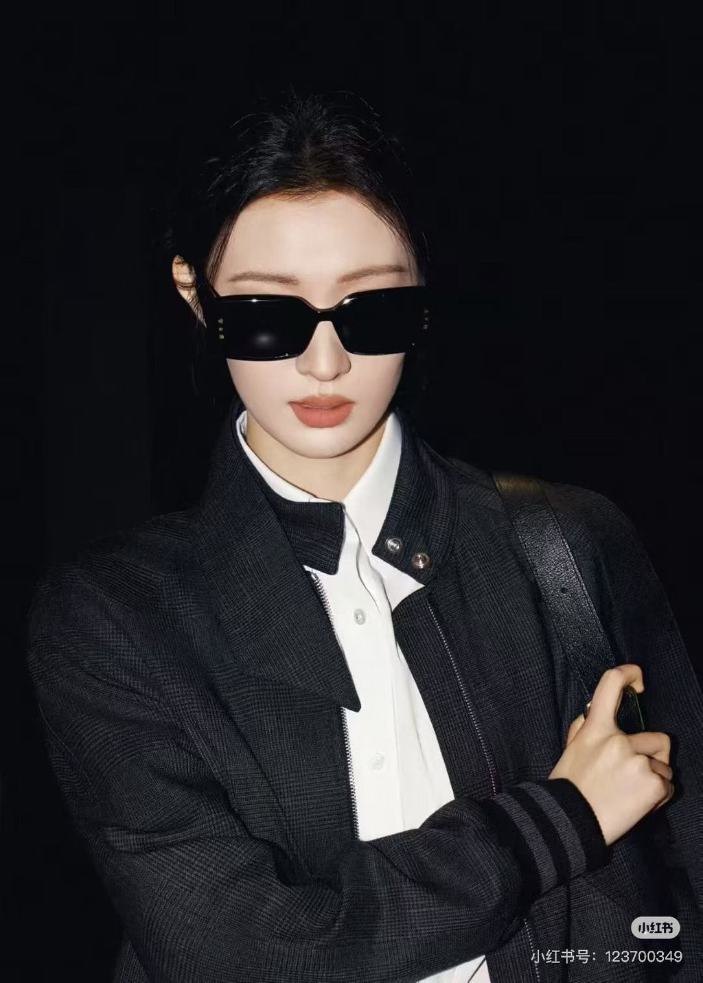 Dior Sunglasses – Lucky Charms S1I