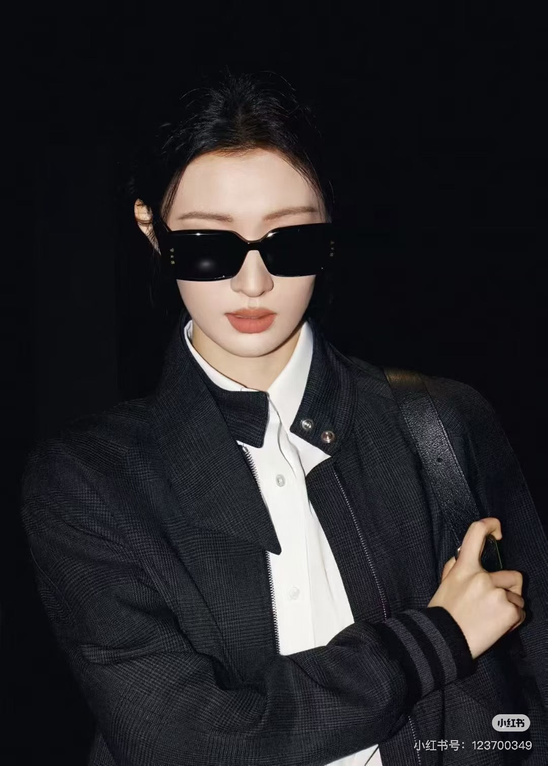 Dior Sunglasses – Lucky Charms S1I