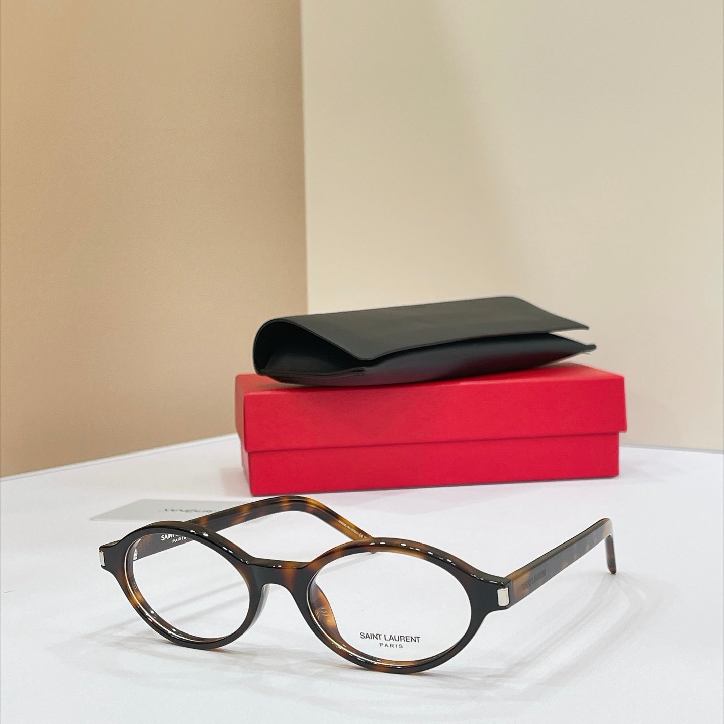 Saint Laurent Sunglasses – SL751