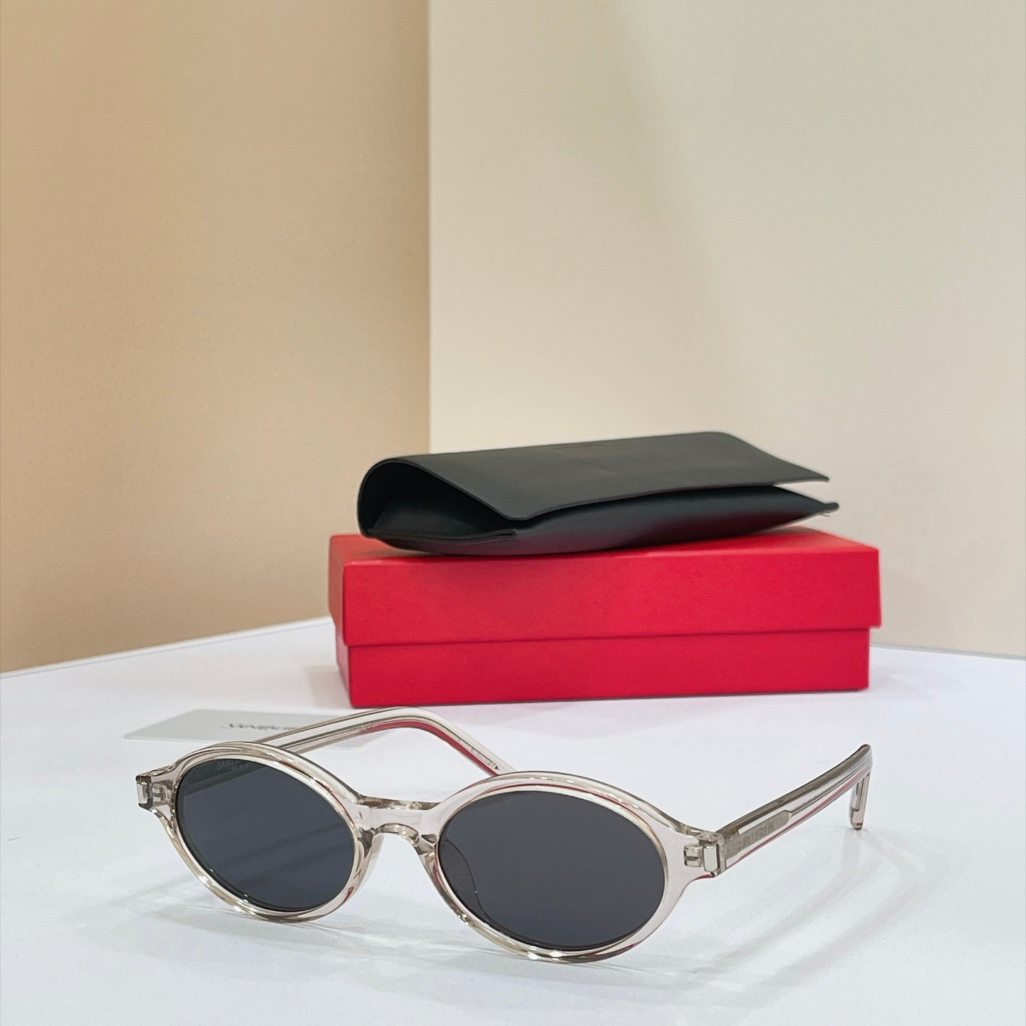 Saint Laurent Sunglasses – SL751