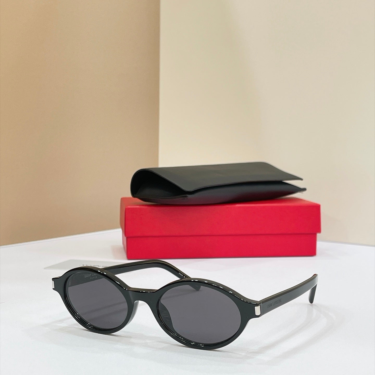 Saint Laurent Sunglasses – SL751