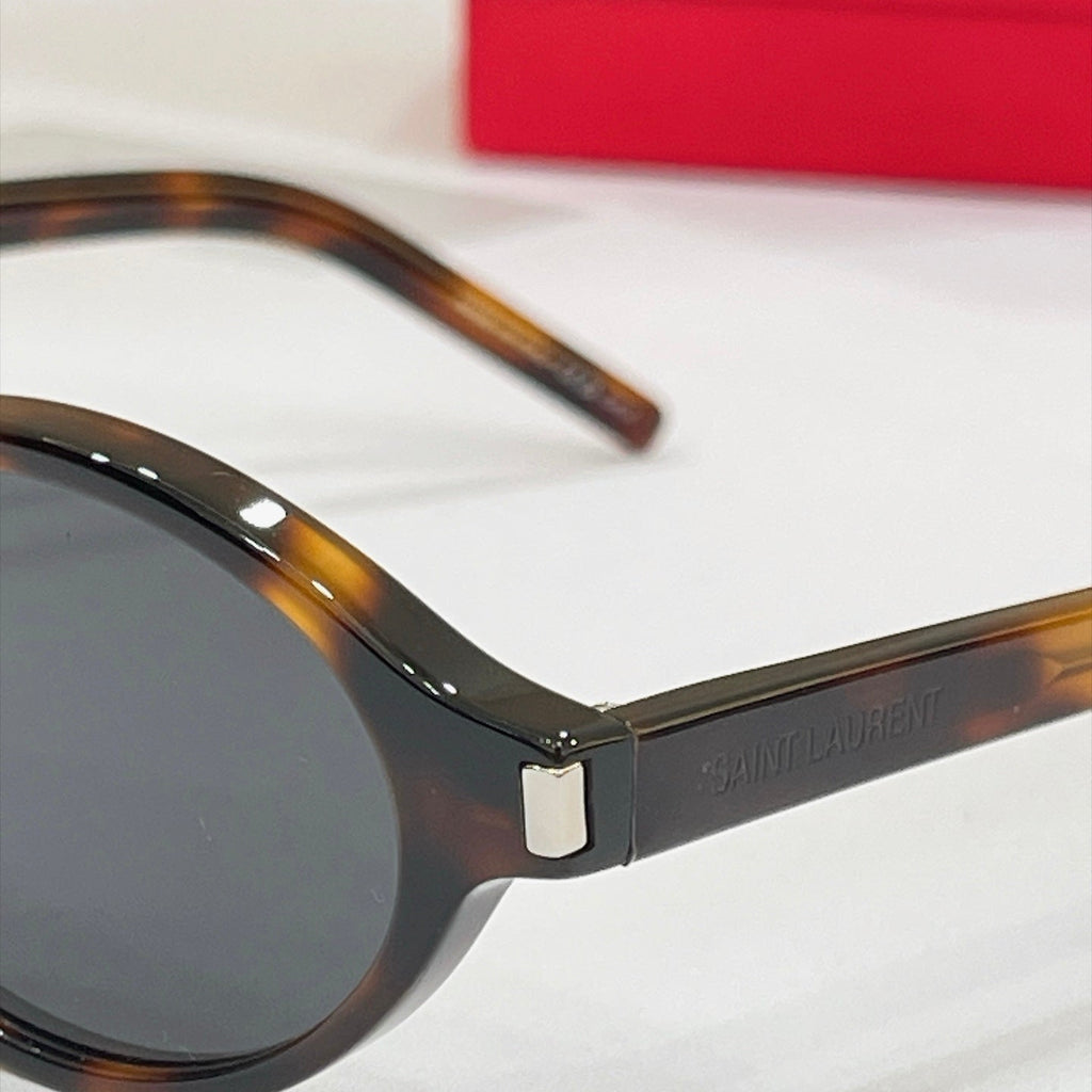 Saint Laurent Sunglasses – SL751