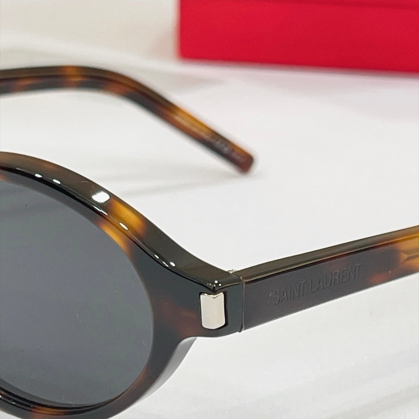 Saint Laurent Sunglasses – SL751