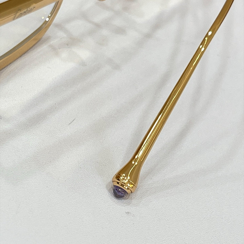 Cartier Sunglasses – CT0650S
