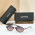 Chrome Hearts Sunglasses – NIP SLIP