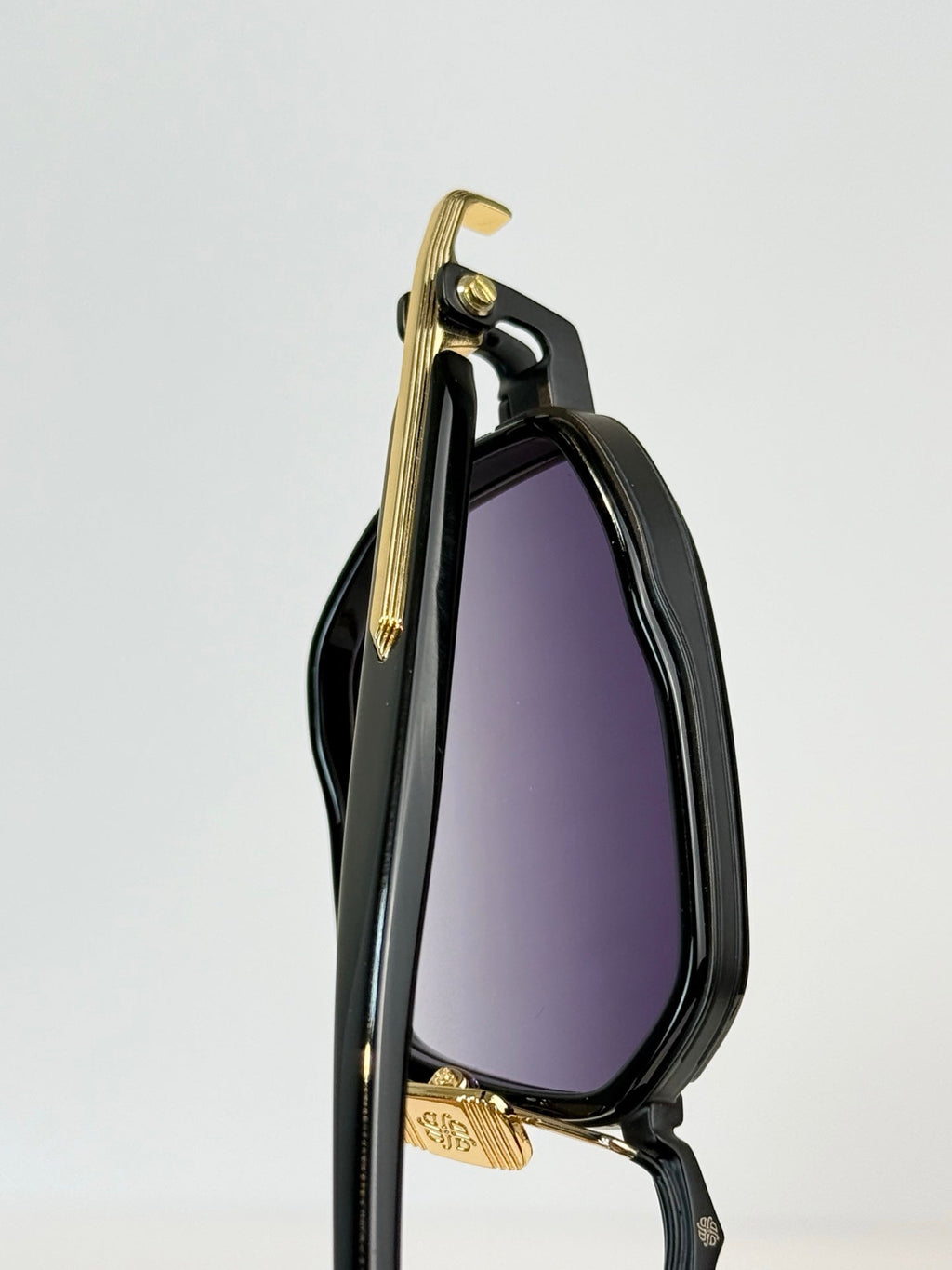 John Daila Sunglasses – MILES
