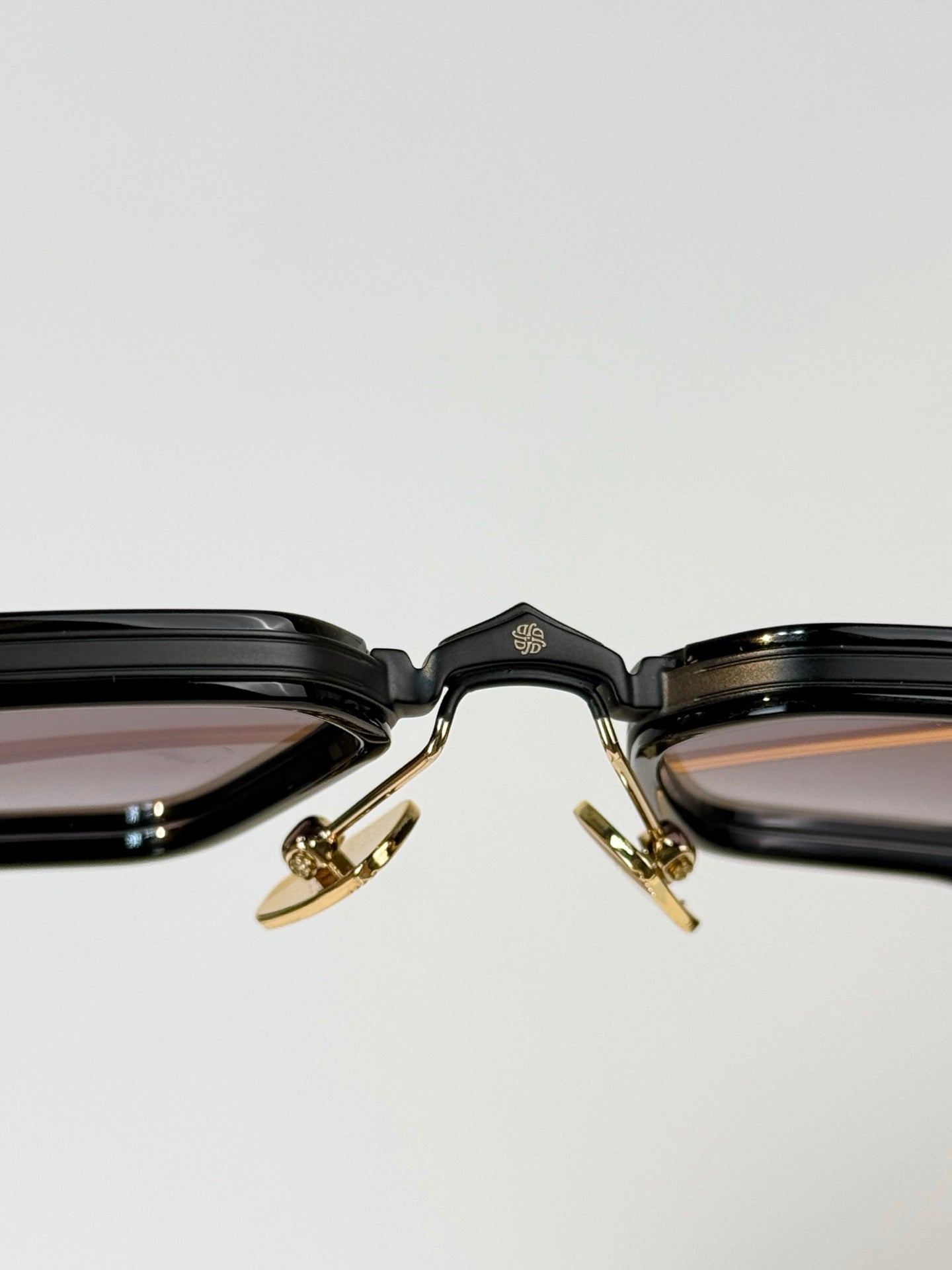 John Daila Sunglasses – MILES