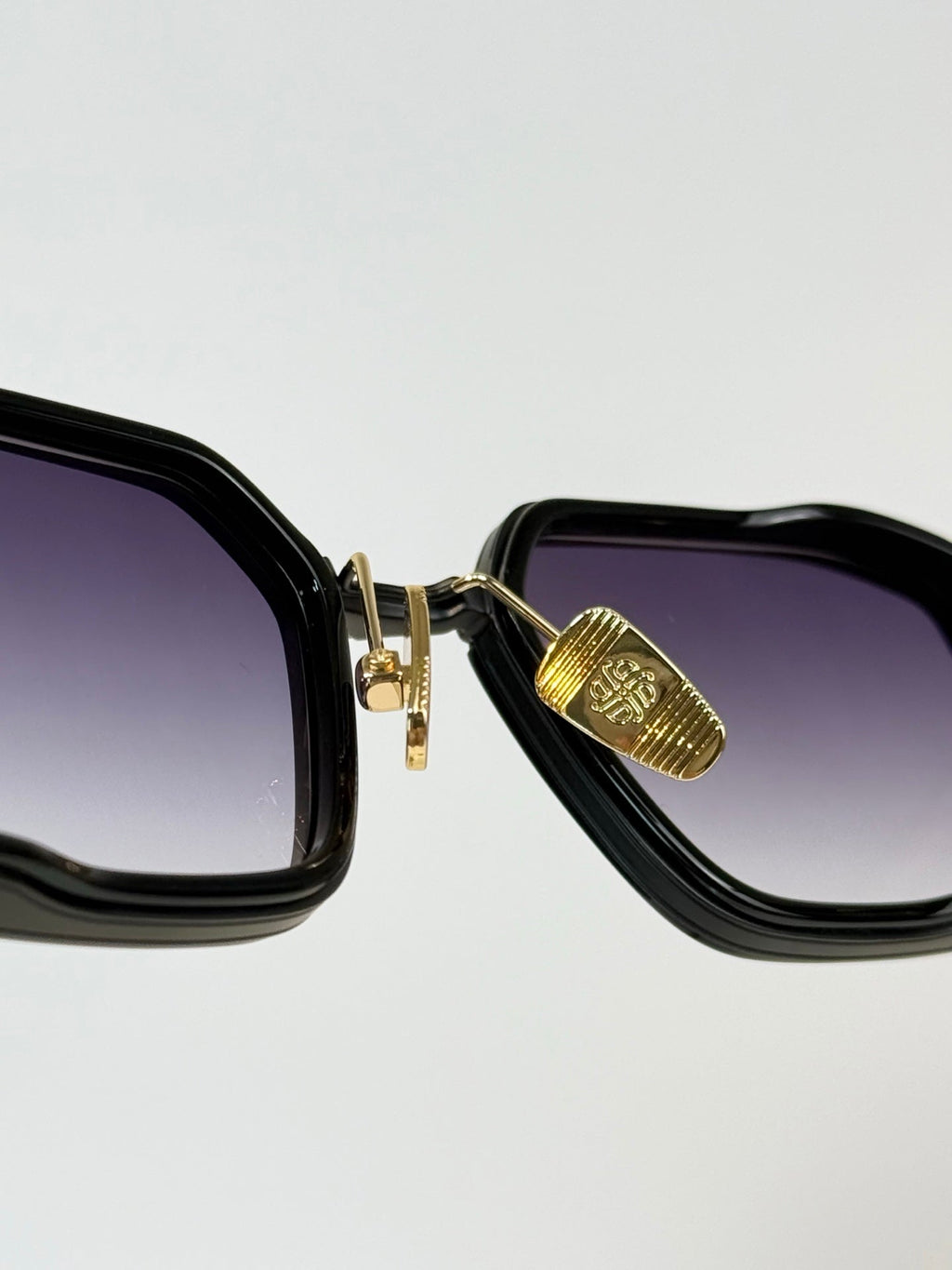 John Daila Sunglasses – MILES