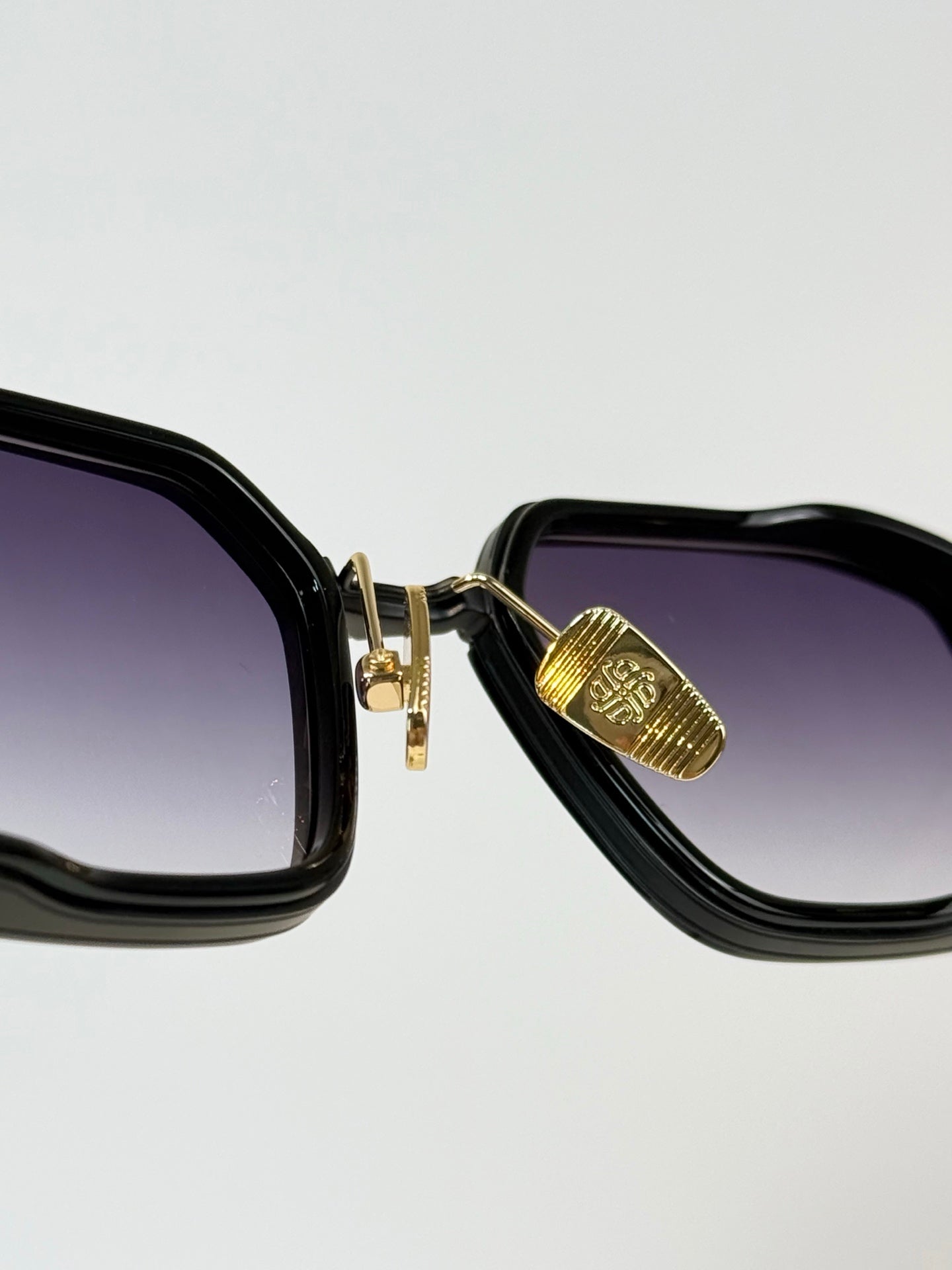 John Daila Sunglasses – MILES