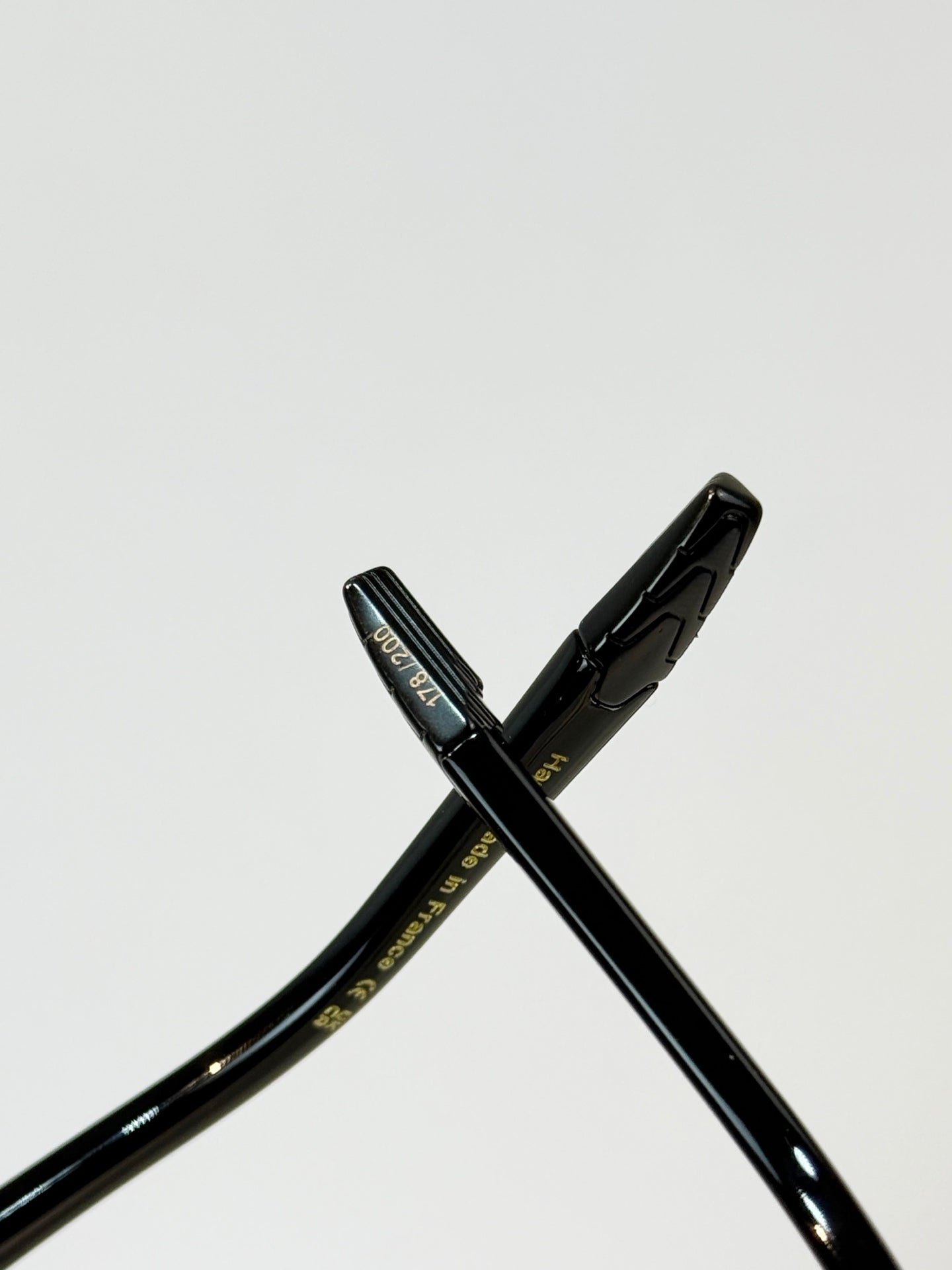 John Daila Sunglasses – MILES