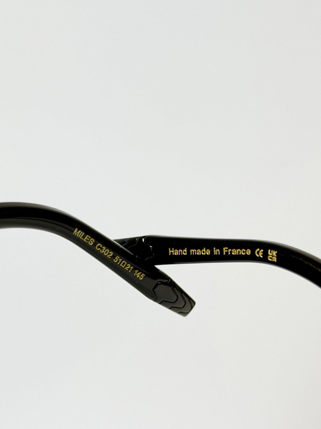 John Daila Sunglasses – MILES