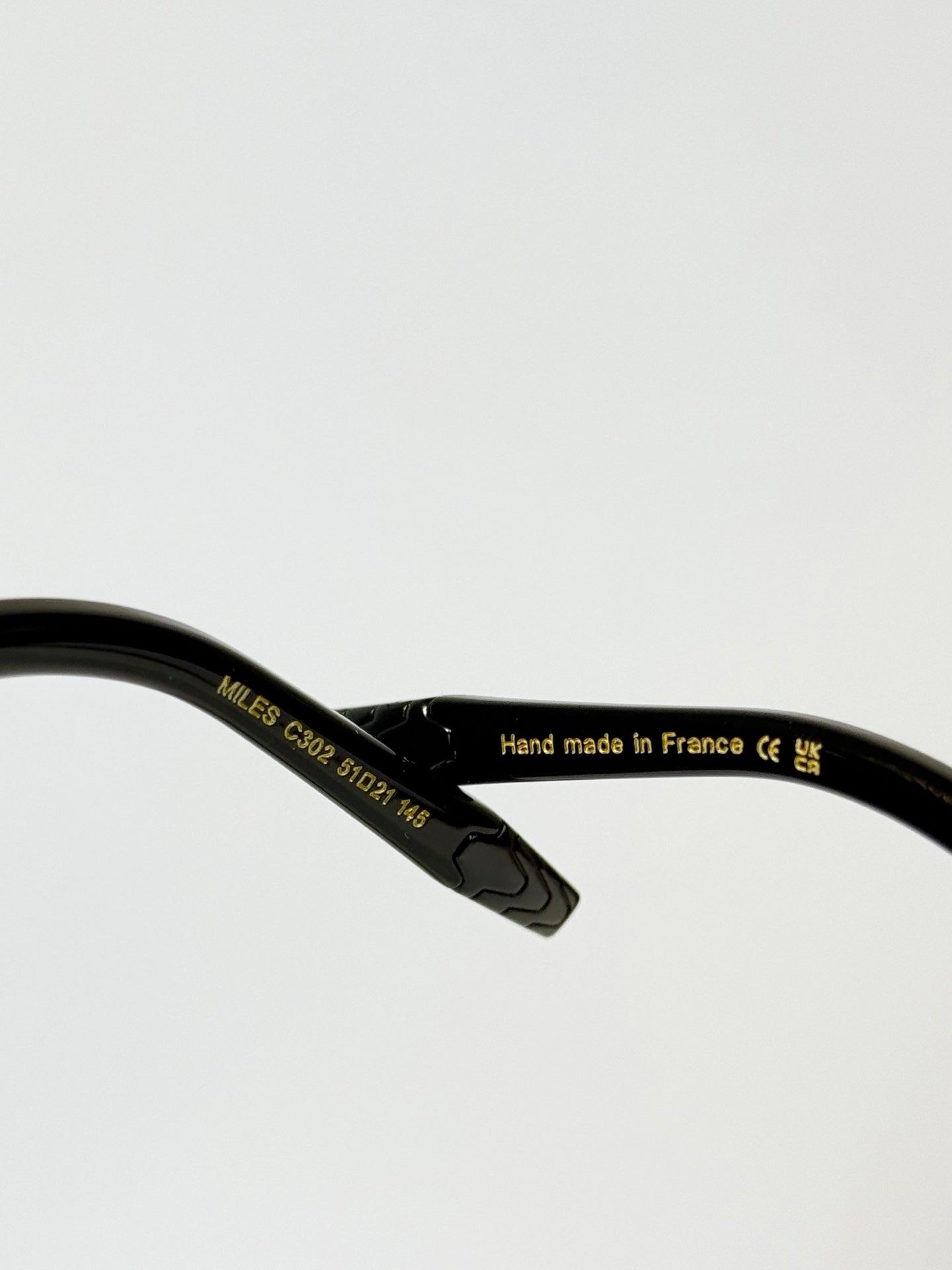 John Daila Sunglasses – MILES