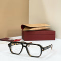 Jacques Marie Mage Sunglasses – EVANS