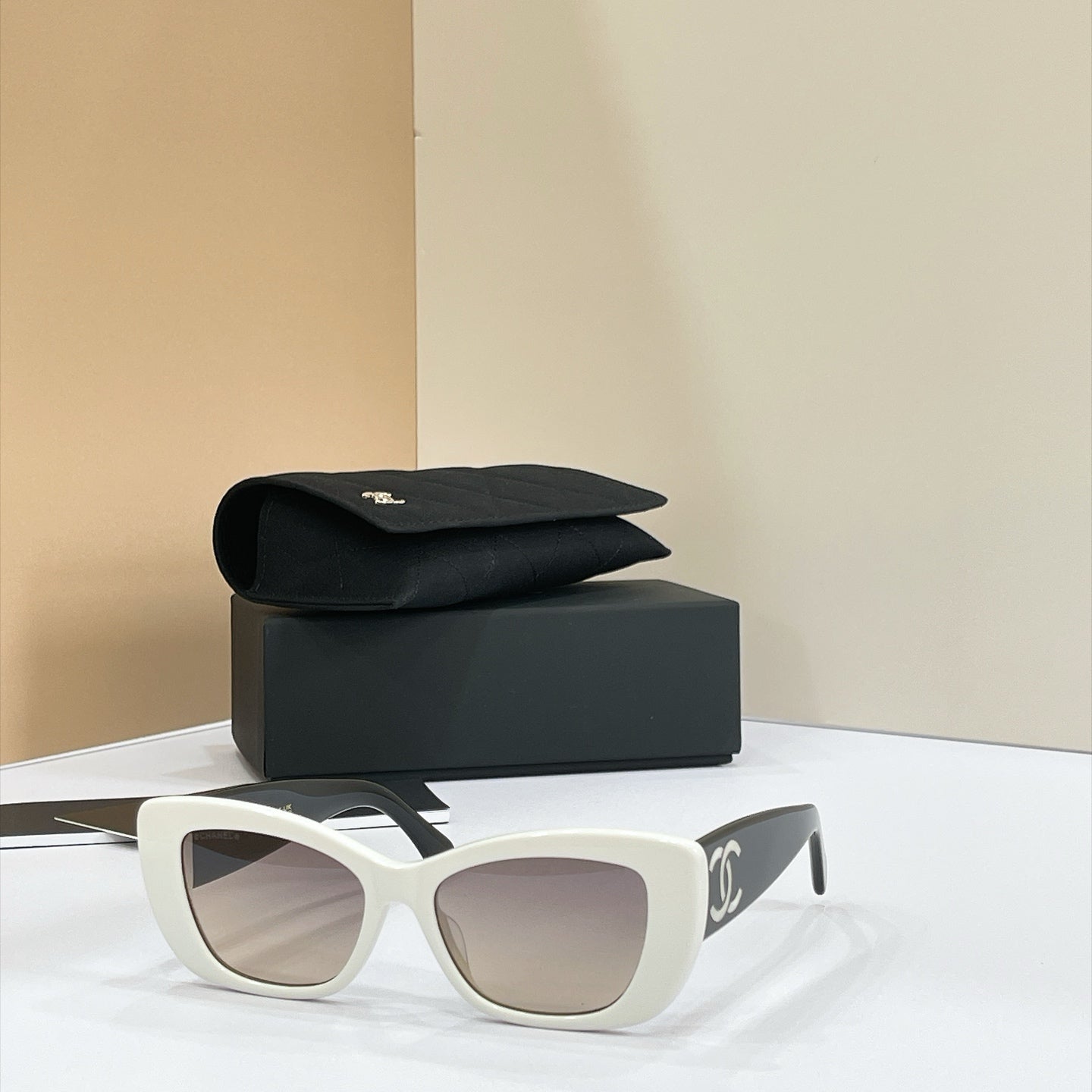 Chanel Sunglasses – A71766