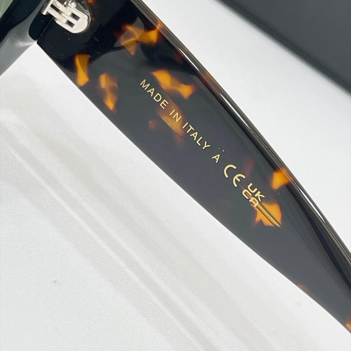 Chanel Sunglasses – A71766