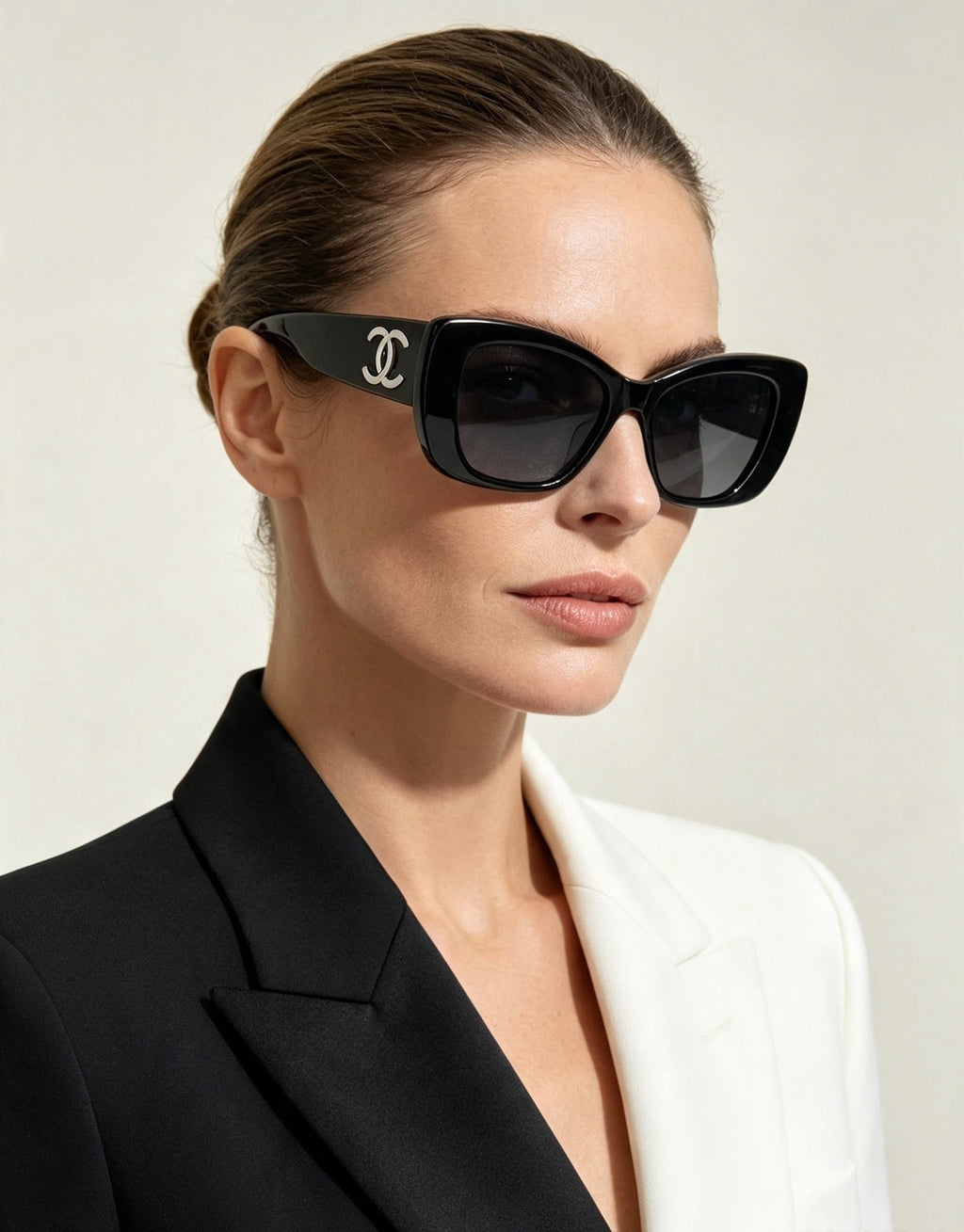 Chanel Sunglasses – A71766