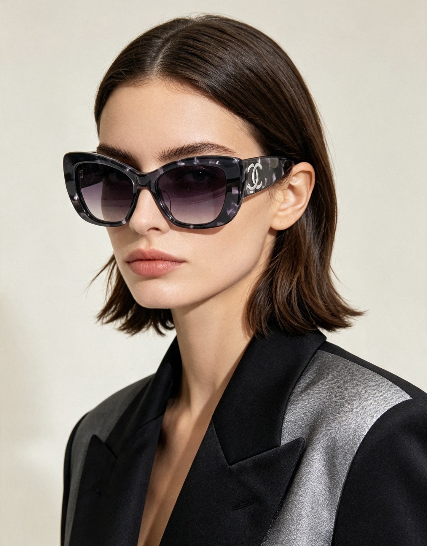 Chanel Sunglasses – A71766