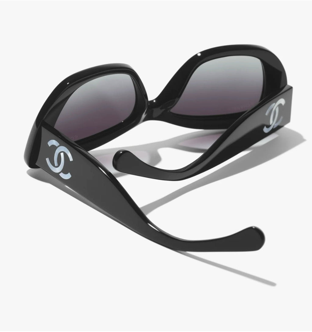 Chanel Sunglasses – A71766