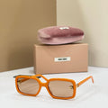 Miu Miu Sunglasses – MU 155AV