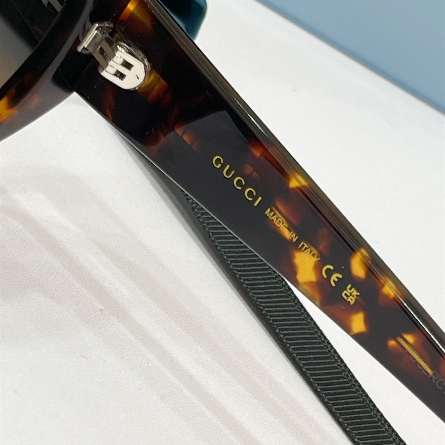Gucci Sunglasses – GG2200S