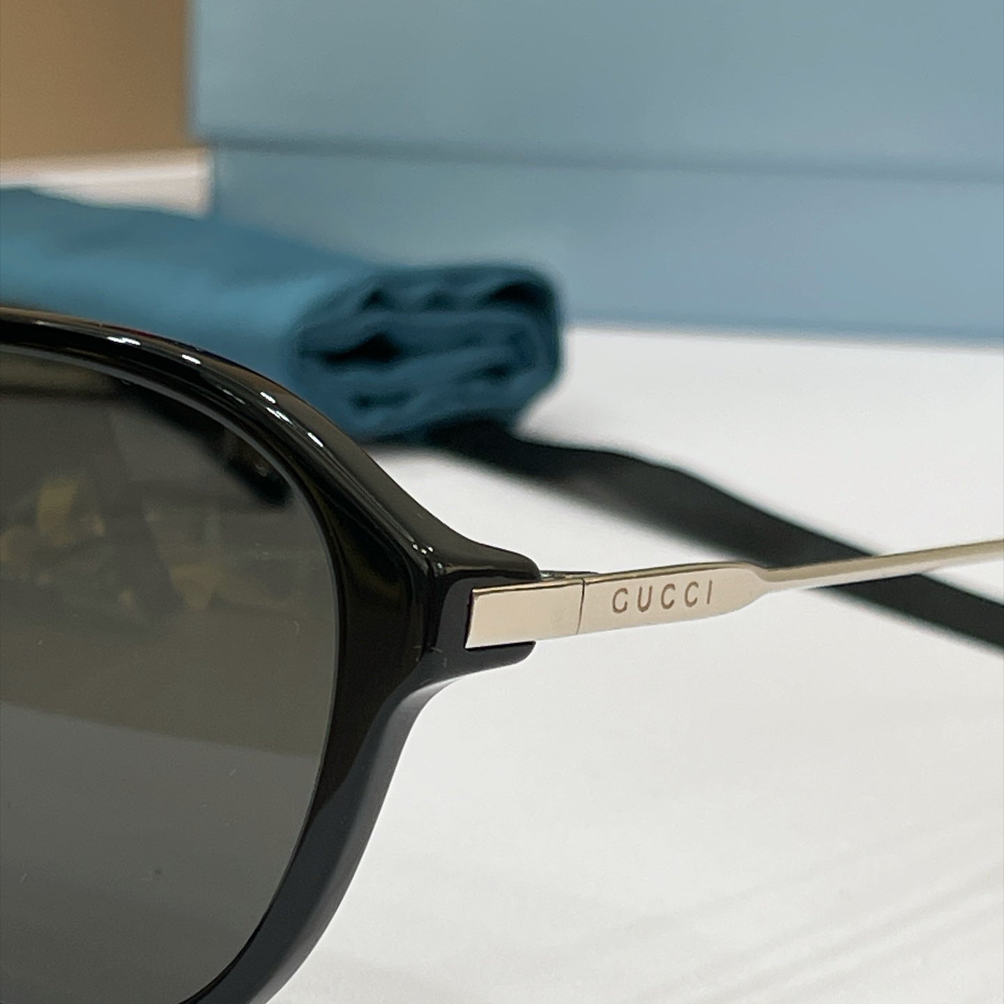 Gucci Sunglasses – GG2254SK