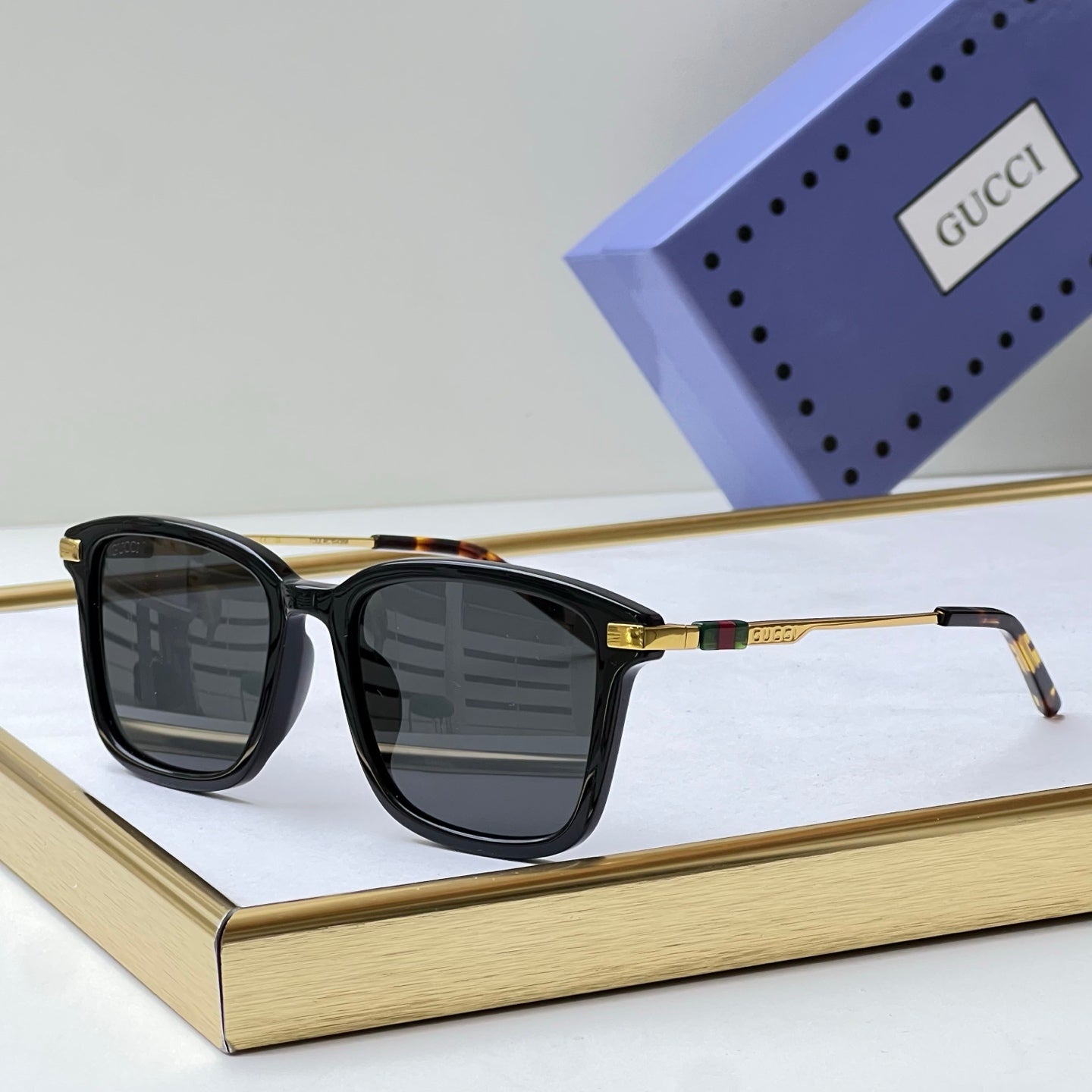 Gucci Sunglasses – GG2246SK