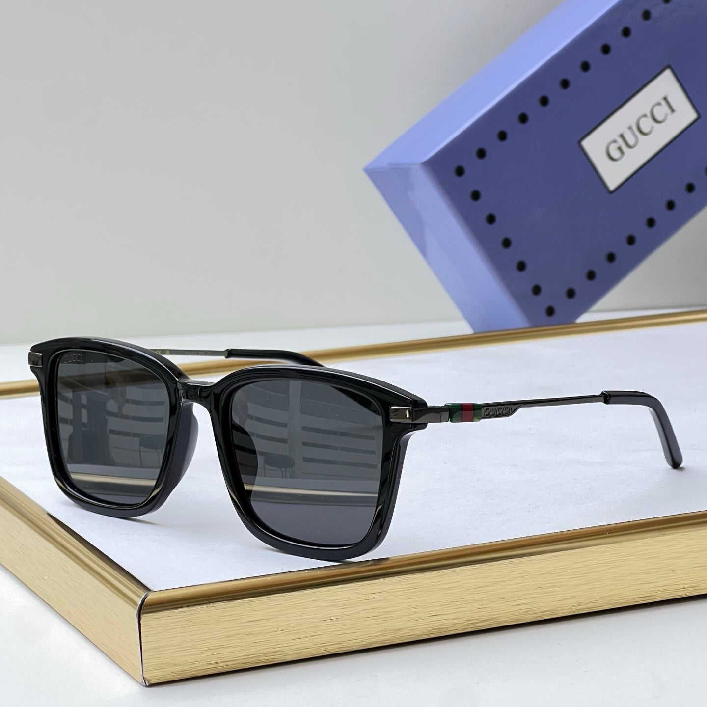 Gucci Sunglasses – GG2246SK