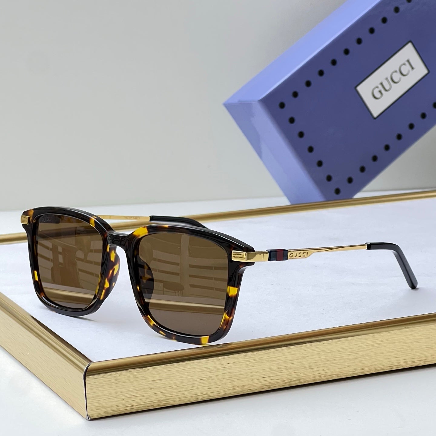 Gucci Sunglasses – GG2246SK