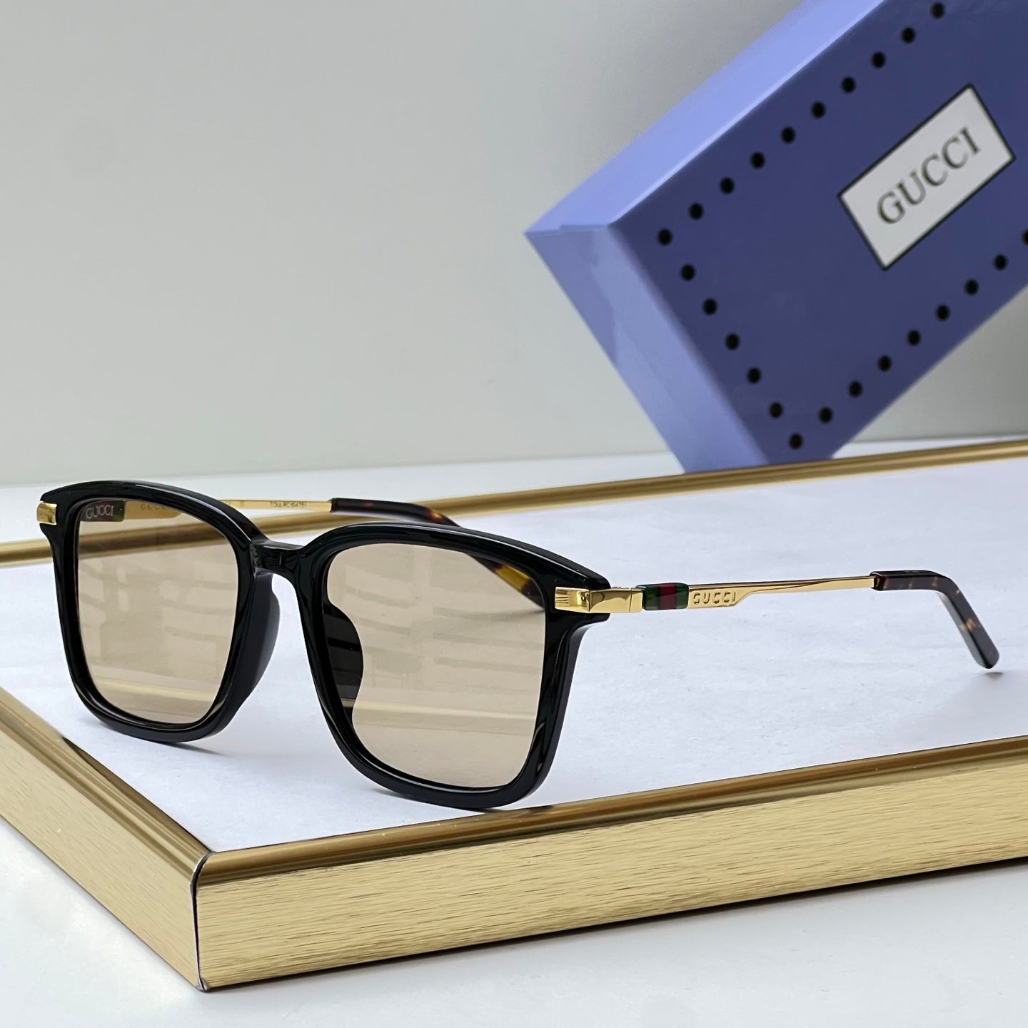Gucci Sunglasses – GG2246SK