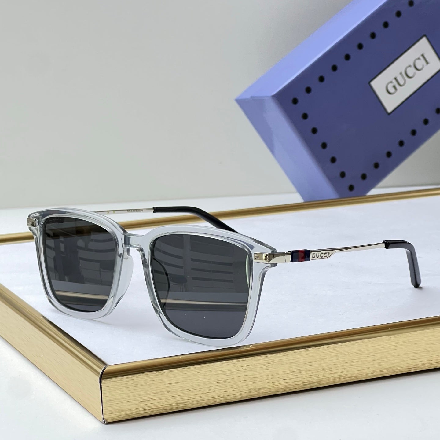 Gucci Sunglasses – GG2246SK