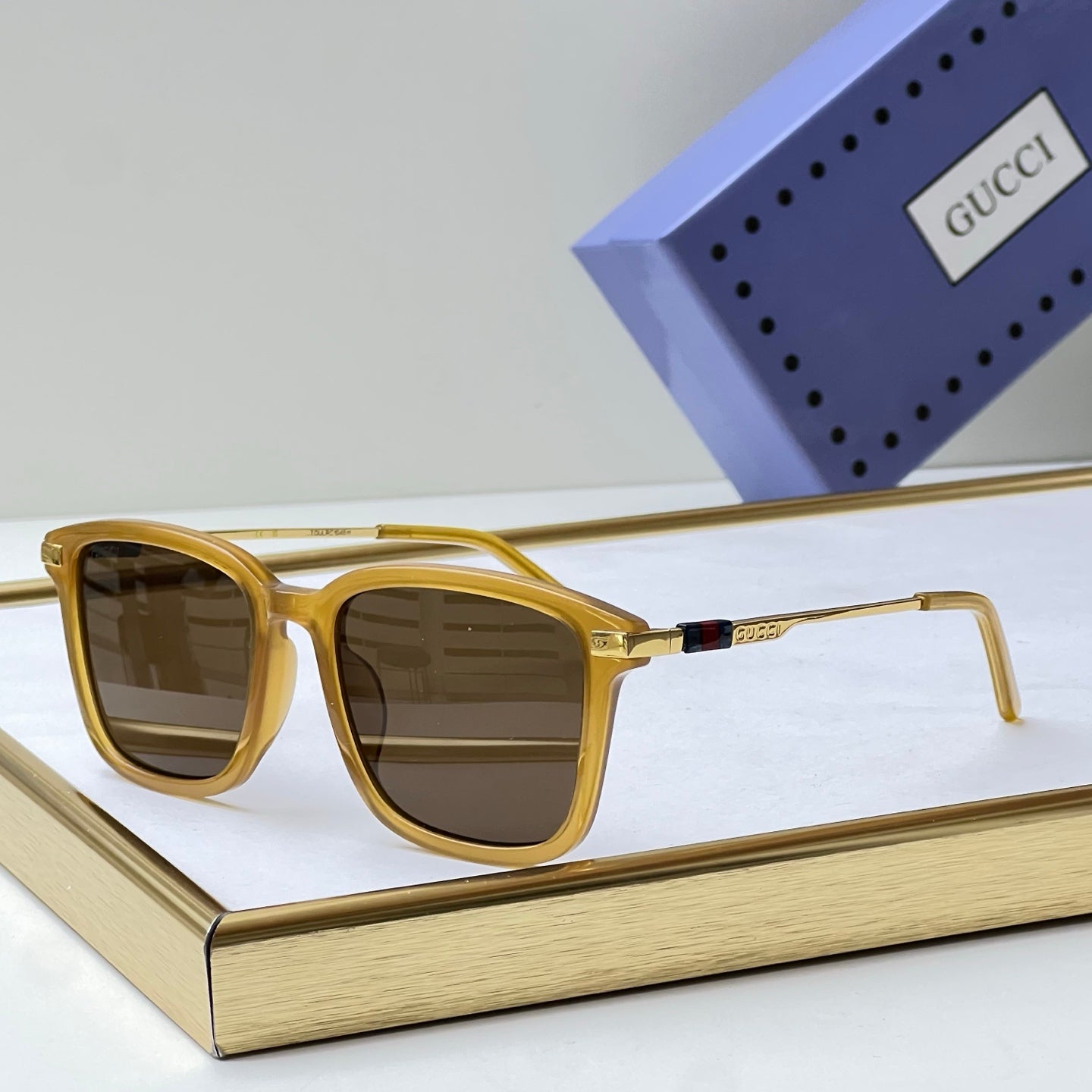 Gucci Sunglasses – GG2246SK
